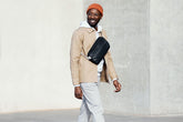 Sling Mini Bag Premium Collection 4Liters